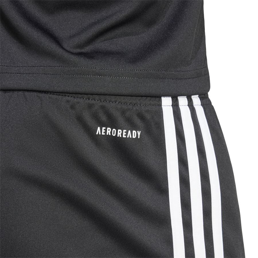 Short Squadra 25 da uomo Adidas | JH3402X